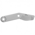 A&scaron;menys sodo žirklėms Fiskars L104, L108, LX94, LX98, L78, L94, L98