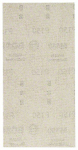 &Scaron;lifavimo tinklelis Bosch M480; 93x186 mm; P150; 50 vnt.