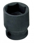 Smūginė sukimo galvutė Sata S34325; 1/2''; 32 mm