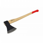 Kirvis AWTools AW33057BL; 80 cm; 2000 g