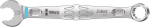 Kombinuotas raktas Wera WE05020202001; 11x135 mm