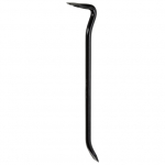 Laužtuvas Picard 0004640-050; 20x500 mm