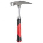 Plaktukas geologui Picard 0056100-500; 320 mm