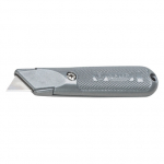 Peilis Picard 0070111-005