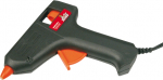 Klijų pistoletas Topex TopTools; 30W; 8 mm