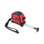 Matavimo ruletė AWTools AW27158BL; 5 m