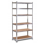 Lentyna AWTools AW23181; 200x90x50 cm; 6 mm; 300 kg