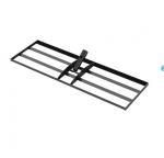 Grėblys Cellfast CELLPRO&trade;; 290x890 mm