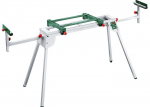 Stovas skersinio pjovimo staklėms Bosch PTA 2400