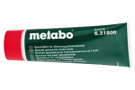 Tepalas grąžtų kotų tepimui Metabo 631800000