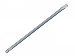 Kaltas DeWalt DT6944; 60x300 mm plok&scaron;čias
