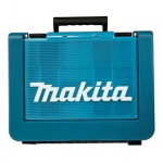 Lagaminas Makita &nbsp;BHR162, BST110, BST220, BST221, BPT3