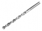 Grąžtas mūrui DeWalt Extreme; 14x150 mm
