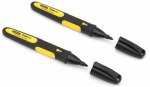 Žymeklis Stanley FatMax Xtreme; 2 vnt.
