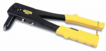 Rankinis kniediklis Stanley MR33