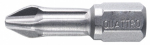 Sukimo antgalis Makita; PH3; 10 vnt.