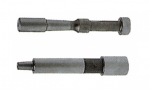 Adata skardos kirpimo žirklėms Makita 792265-5