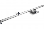 Kampinė atrama Festool FS-WA-ISC