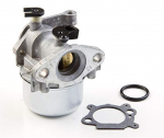 Karbiuratorius Briggs&Stratton 799871