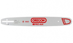 Grandininio pjūklo pjovimo juosta Oregon 140SXEA095 14''; 3/8''; 52; 1,3 mm