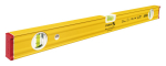 Gulsčiukas Stabila 80 AS-2; 60 cm