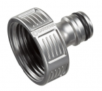 Čiaupo jungtis Gardena Premium 18242-20; 33,3 mm