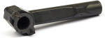 Įsiurbimo vamzdelis Briggs&Stratton 699644