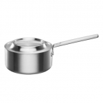 Puodas padažams Fiskars Norden 1026909; 2,5 l