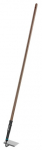 Daržininko kauptukas Gardena NatureLine NatureLine 17109-20; 16 cm