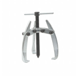Nuėmėjas Irimo; 3x80 mm