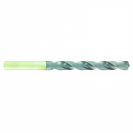 Grąžtas metalui Tivoly TBX 4 F HSS-COB; DIN 338; 4x43/75 mm