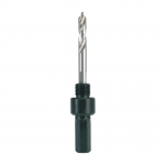 Adapteris karūnoms RUKO 126210; 14-30 mm
