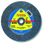 Abrazyvinis pjovimo diskas Klingspor A 36 TZ Special; 180x2 mm; 25 vnt.