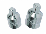 Adapteris Richmann C4407; 1/2''-1/4''