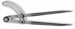Skriestuvas Scala 478; 200 mm