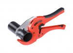 Žirklės PVC vamzdžiams Rothenberger ROCUT TC 63 Professional; 350 mm