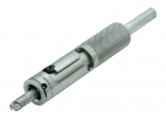 Grąžtas betonui Irwin M-SYSTEM; 8mm