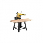 Pjovimo staklės DeWalt DW721KN-QS