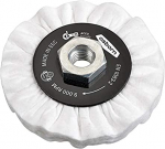 Poliravimo diskas Osborn L911000436; 100 mm