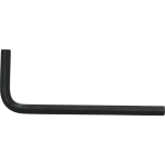 L formos raktas Makita 783203-8