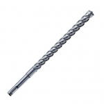 Grąžtas betonui Makita Nemesis B-58752; 28x400/450 mm