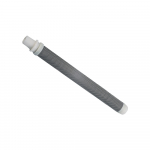 Filtras Wagner 34377; 50 MA; 0.31 MW; 1 vnt.