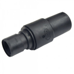 Adapteris Makita w107418688; Quicksystem 38/44 mm, 32 mm
