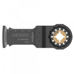 Įpjaunamas pjūklelis Hikoki Starlock MSW32PC; 5 vnt.
