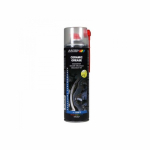 Aerozolinis pur&scaron;kiklis Motip CERAMIC GREASE; 500 ml