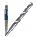 Grąžtas metalui Specialist Premium; 20x205 mm
