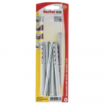 Ankerinis varžtas Fischer FBN II 10/10 K NV; 10x86 mm; 4 vnt.
