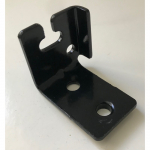 Atrama MTD 783-04740637; juoda