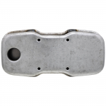 Duslintuvas MTD 751-0617C