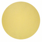&Scaron;lifavimo popierius Bosch 2608621754; 125 mm; K180; 50 vnt.